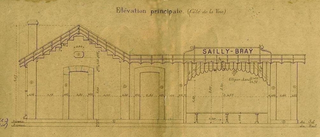 Sailly-Bray Halte PLAN (031 SCAM).JPG.