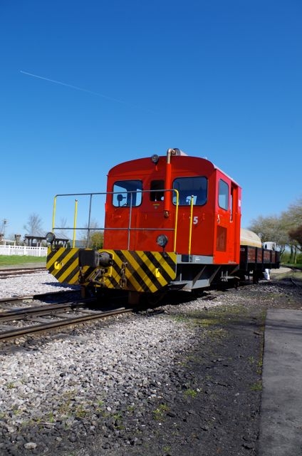 05 CFBS 15.04.15 Le Crotoy Pilou 2quipe de Voie