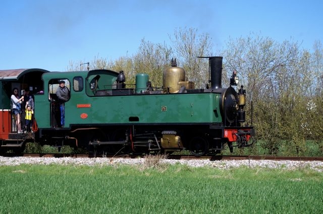 03 CFBS 15.04.14 Le Crotoy Noyelles