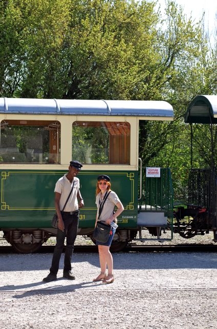 CFBS 15.04.15 Controleur et Chef de Train