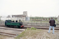 09  CFBS 02.05.15 Opération Oie Galopante Noyelles