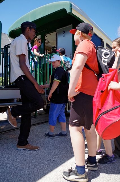 03 CFBS 30.06.15 Saint Valery Controleur Sortie Scolaire 