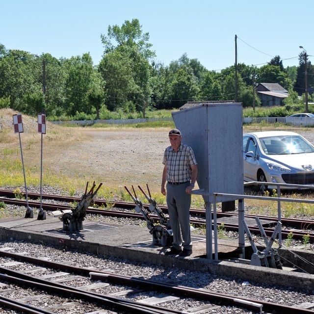 12 CFBS 30.06.15 Le Noyelles L'aigulleur