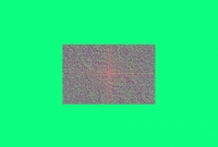 BB400 trilogie fft03