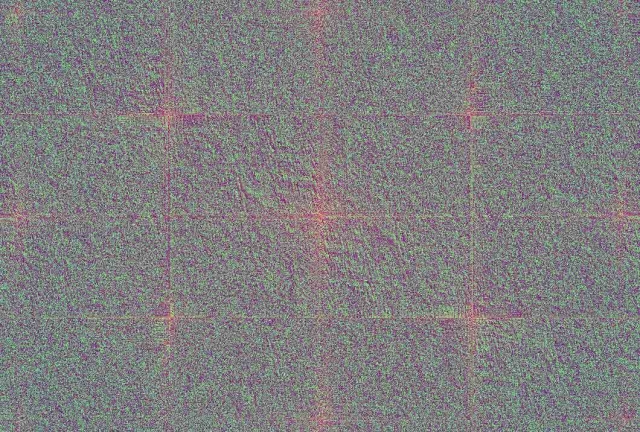 BB400 trilogie fft02br