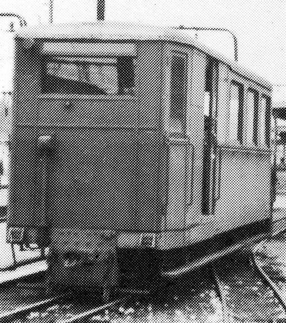 crochat sv002