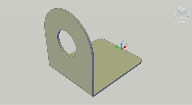 tuto1