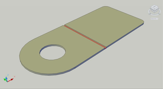 tuto2