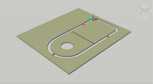 tuto4