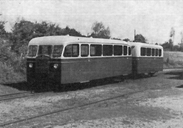dedion nj nievre R4 01