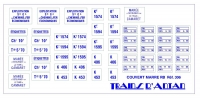 Decalco marree revision1-Mo