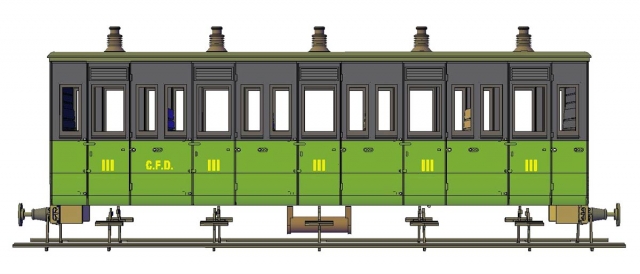 Cv1602 CFD 02