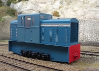 Cofernat25 01