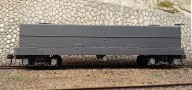 pershing citerne01
