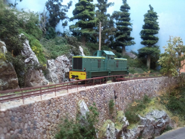 BB400 Fabron 04