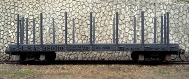 pershing plat a ranchers01