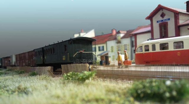 GareRB09