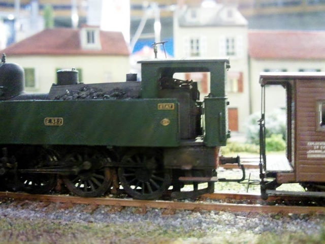 GareRB11