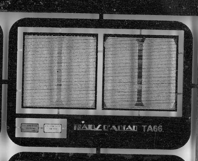 BB400 Arcap 01 realise