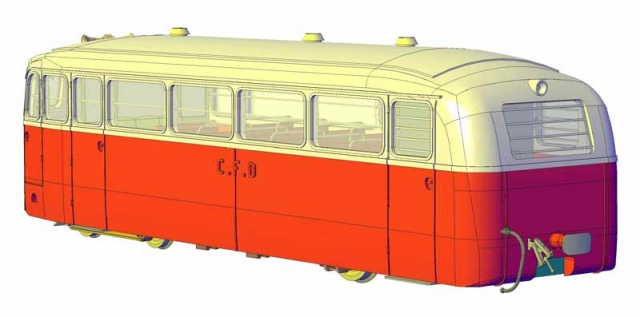Dedion NC HOm 05