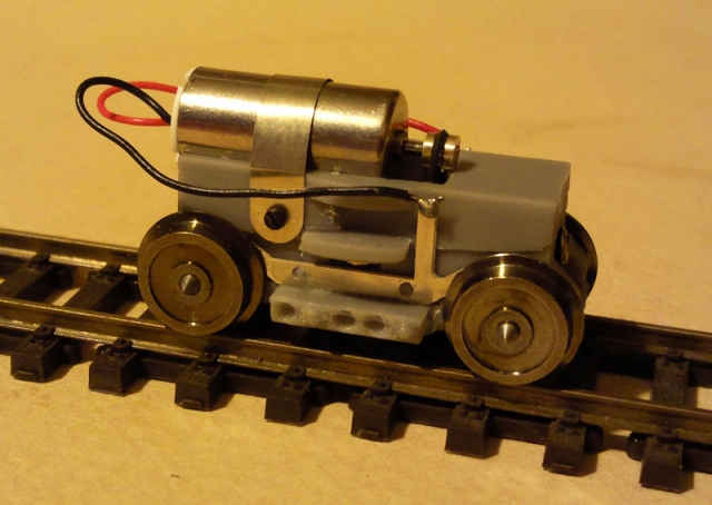 bogie billard 01