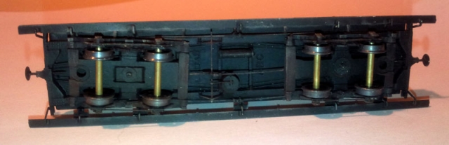 ABC H&B 01