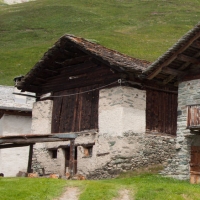 Reseau Gruyère - 1er chalet 3