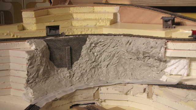 Reseau Gruyère - falaise3