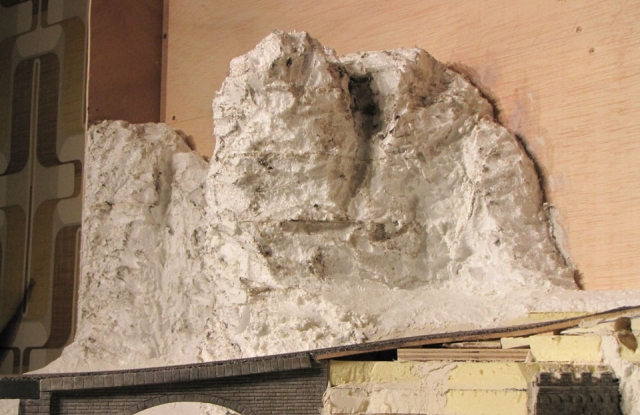Reseau Gruyère - montagne 2 2