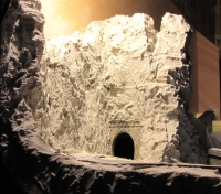 Reseau Gruyère - montagne 4 1