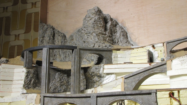 Reseau Gruyère - montagne 5 1