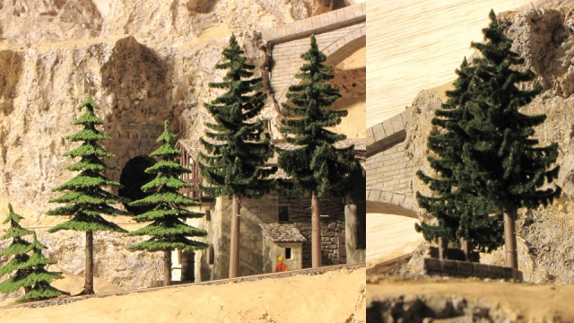 Reseau Gruyère - arbre 3