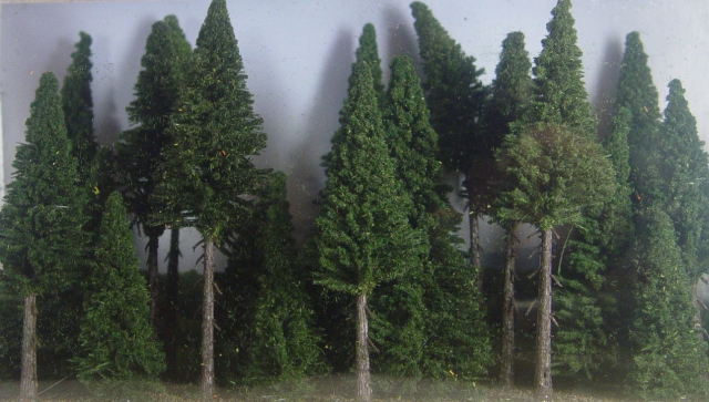 Reseau Gruyère - arbre 4