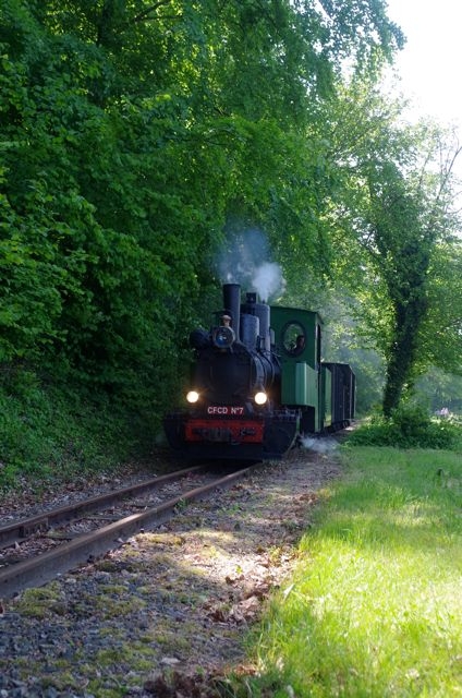 07 APPEVA 23.05.28 Cappy 13h30-15h00