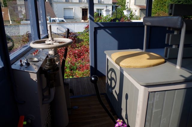 4 MTVS 04.10.15 Draisine CFD