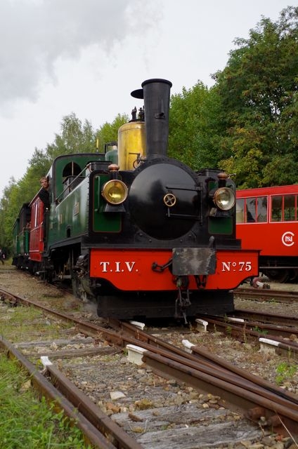3 MTVS 04.10.15 030T TIV + train