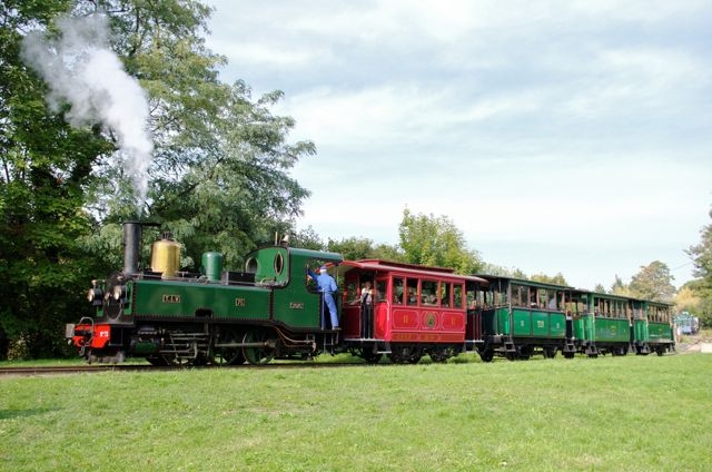 7 MTVS 04.10.15 030T TIV + train