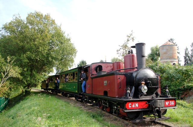 6 MTVS 04.10.15 030T CdN Lulu + train
