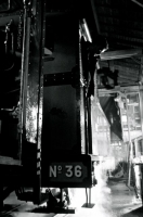 1 MTVS 04.10.15 030T cdN Lulu retour au dépôt (NB)