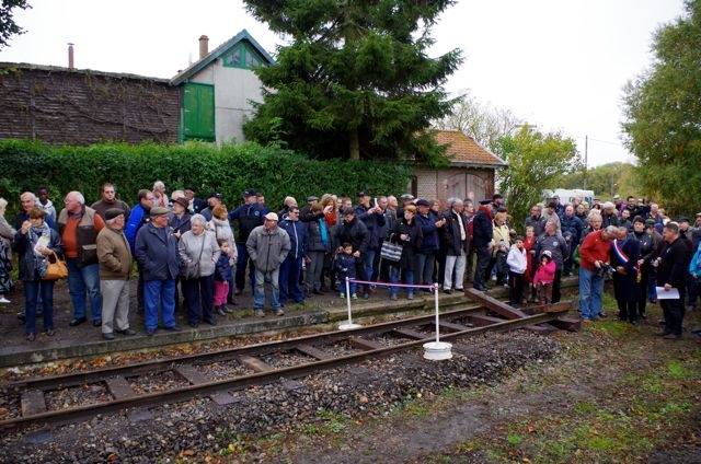8 MTVS Crévecoeur Inauguration Ligne 17.10.15