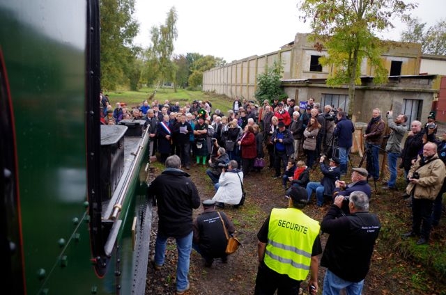 1 MTVS Crévecoeur Inauguration Ligne 17.10.15 discours
