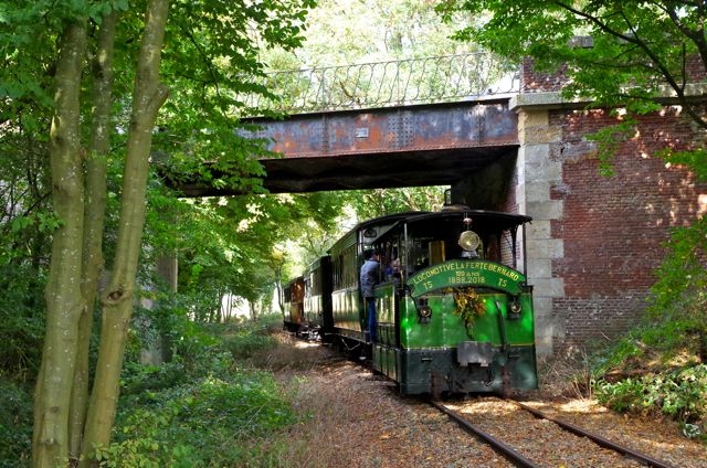08 MTVS Festival 06.10.18 Pont D 151