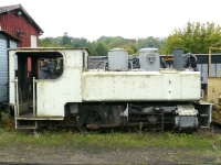 020T Corpet frot Grise MTVS