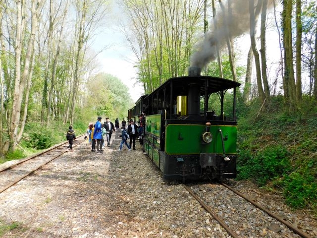 06 MTVS 22.04.22 030T Sarthe Groupe