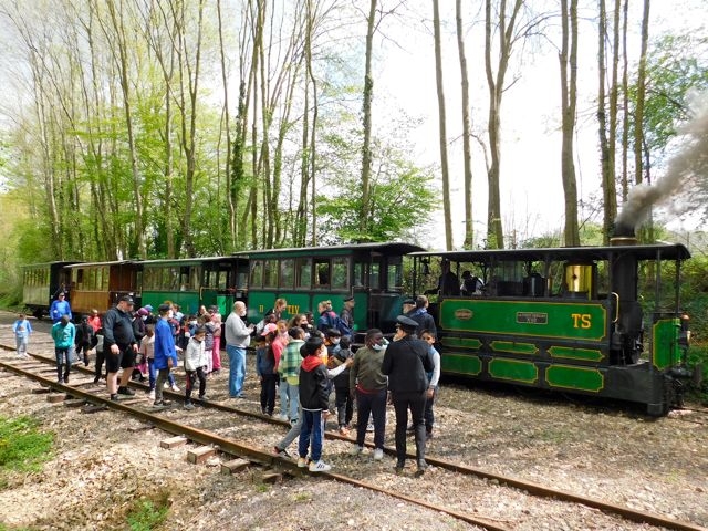 07 MTVS 22.04.22 030T Sarthe Groupe