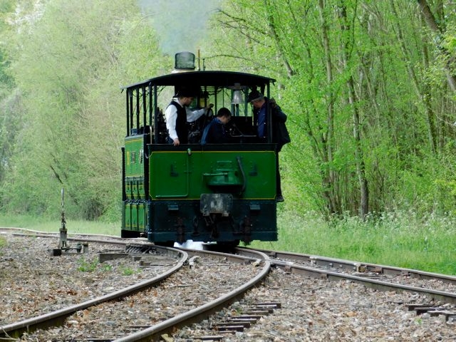 09 MTVS 22.04.22 030T Sarthe Groupe