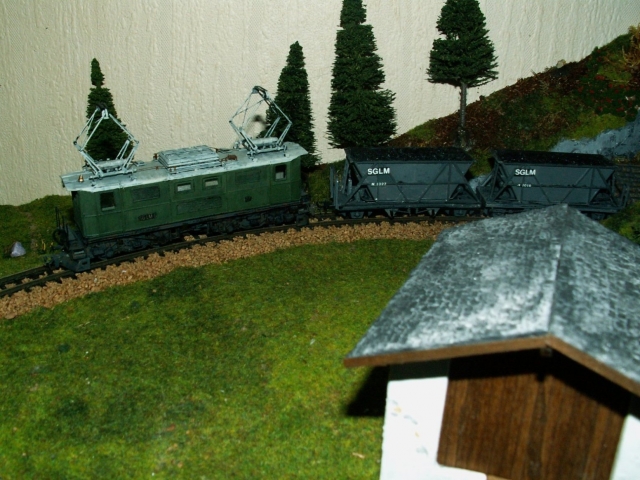 ConvoiLaMure