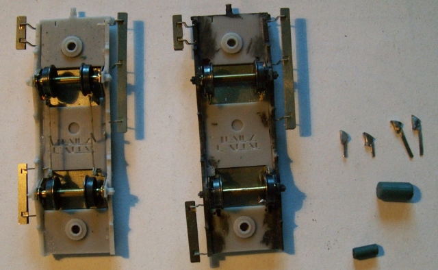 DeuxChassis1