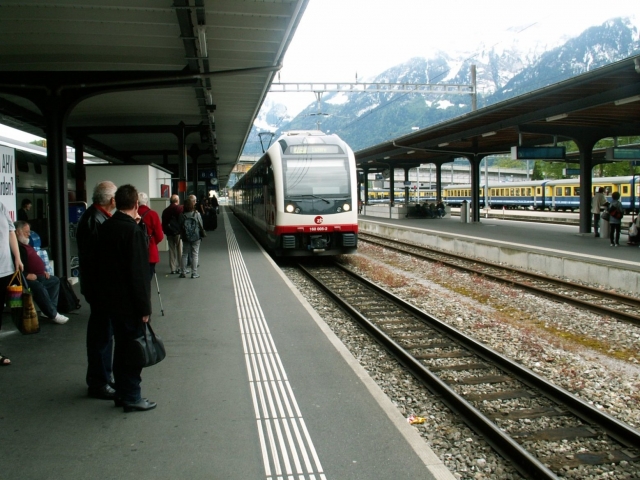 Interlaken1