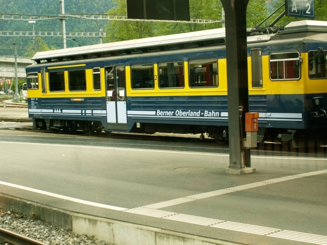 Interlaken2